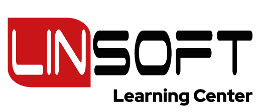 Linsoft Logo