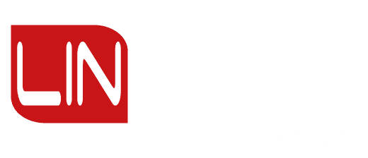 Linsoft Learning Center Logo