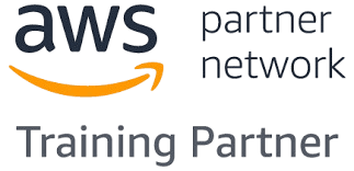 AWS Partner Training