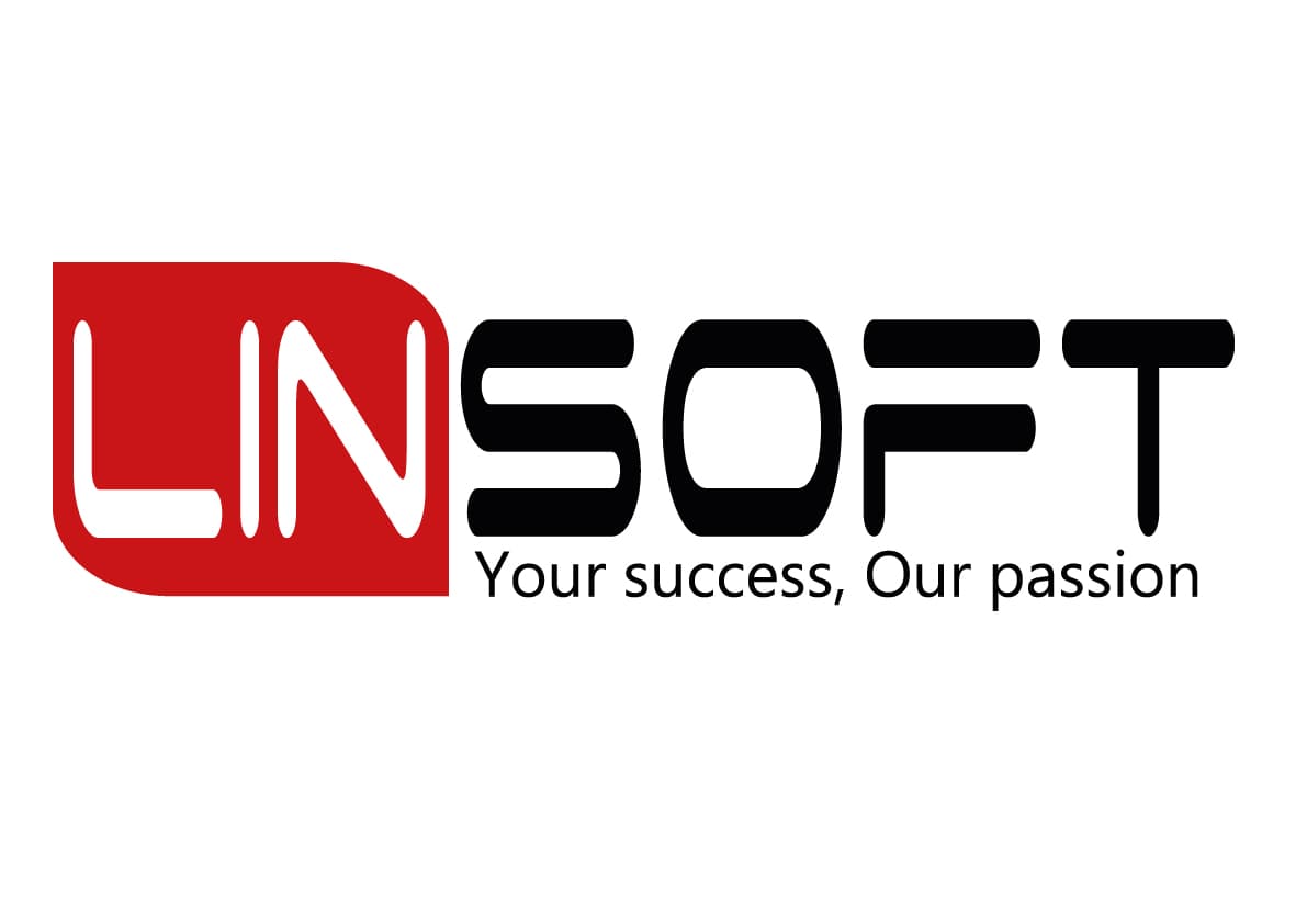 LinSoft | Sous les projecteurs des medias au Future Makers Forum Libya