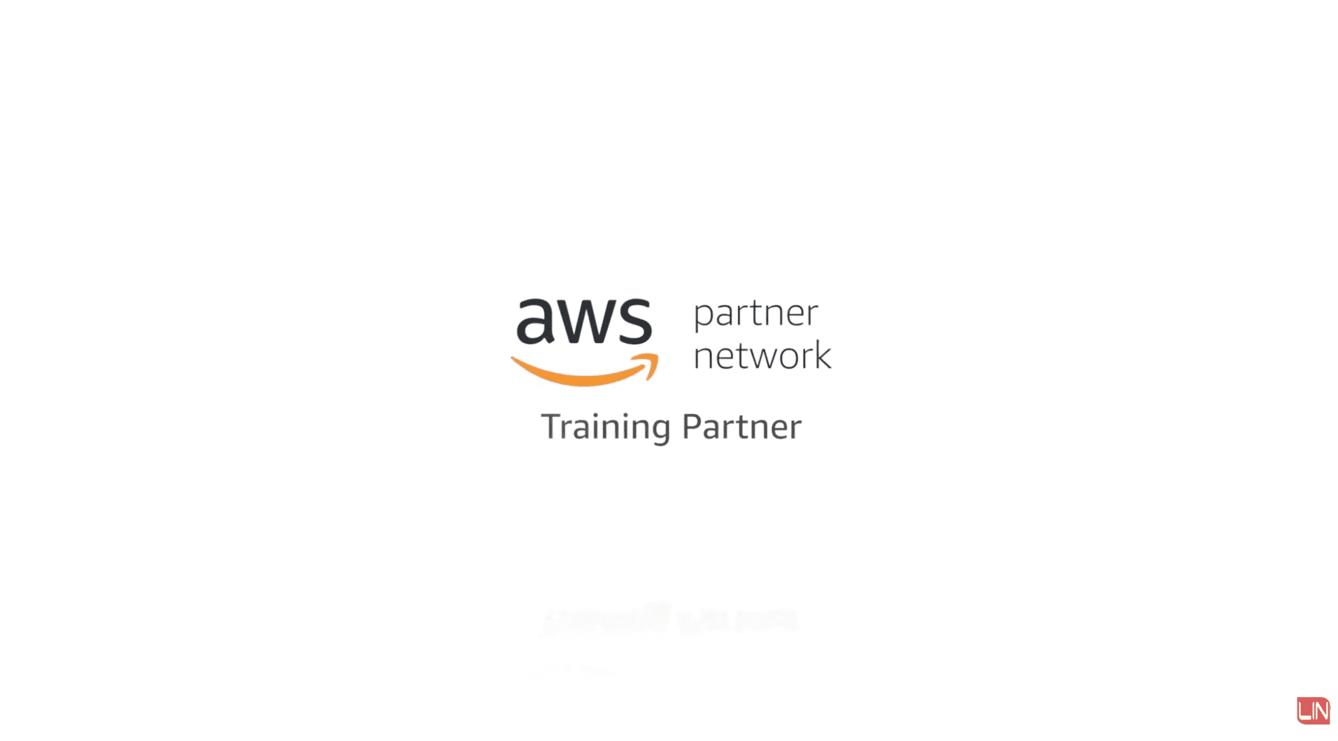 LinSoft accueille les apprenants de la première cohort de AWS re/Start Accompagner les futurs talents du Cloud Computing